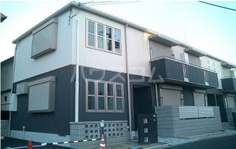 ���{�L���s���]���P���ڂQ�k�c�j