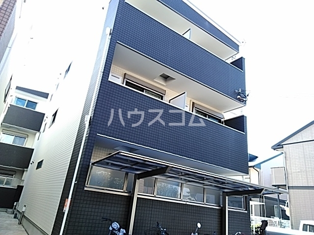 ���{�ےÎs�������P�k�c�j