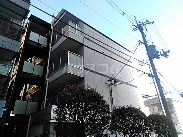 ���{�L���s壒r�����Q���ڂP�q