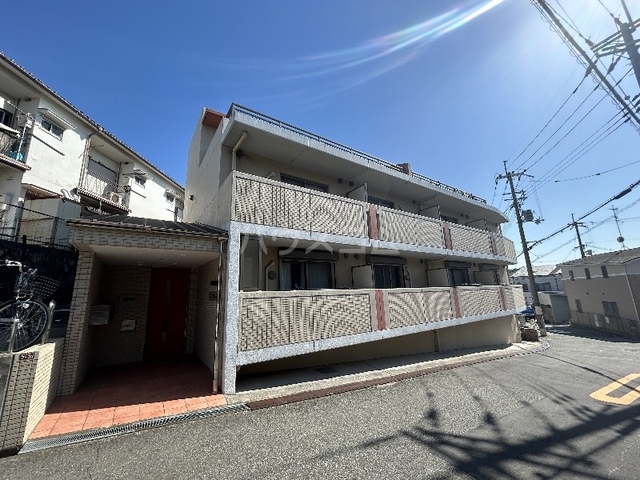 ���{�L���s�����R�S���ڂP�j