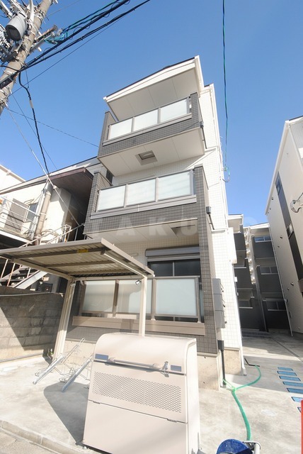 ���{���s�s����єn���S���ڂP�k�c�j