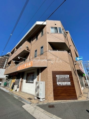 ���{���s�铌��Îs�R���ڂP�j