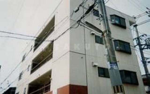 ���{����s���_�����Q���ڂQ�j