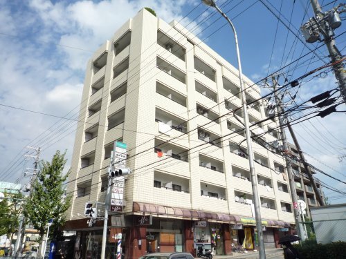 ���{�L���s���΋u�P���ڂP�q