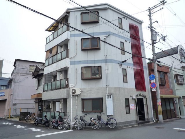 ���{���s�������L���T���ڂP�j