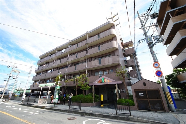 ���{�ےÎs�ʕ{�R���ڂP�k�c�j