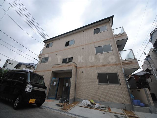 ����d�S�{���@��щw�i�k��4���j