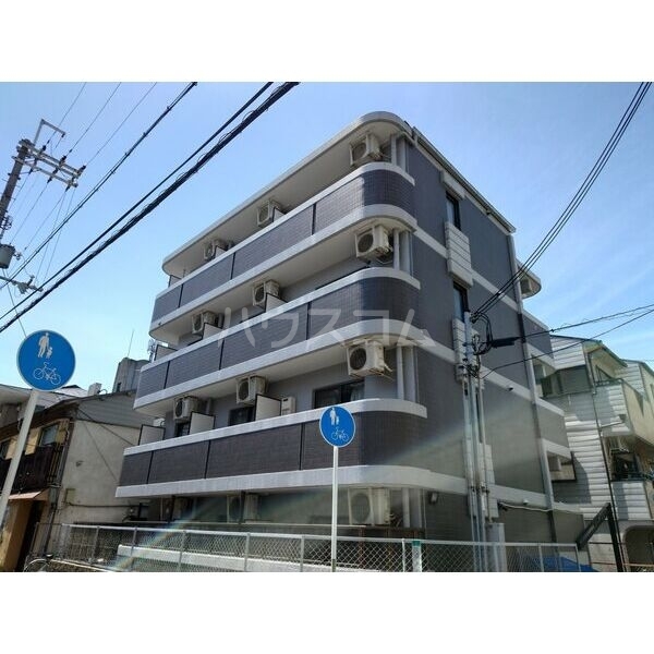 ���{���s����擌�O���Q���ڂP�j