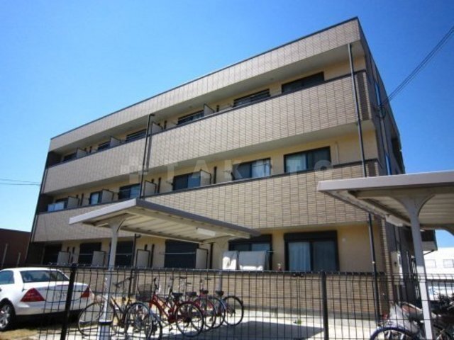 ���{�L���s���H�P���ڂP�j