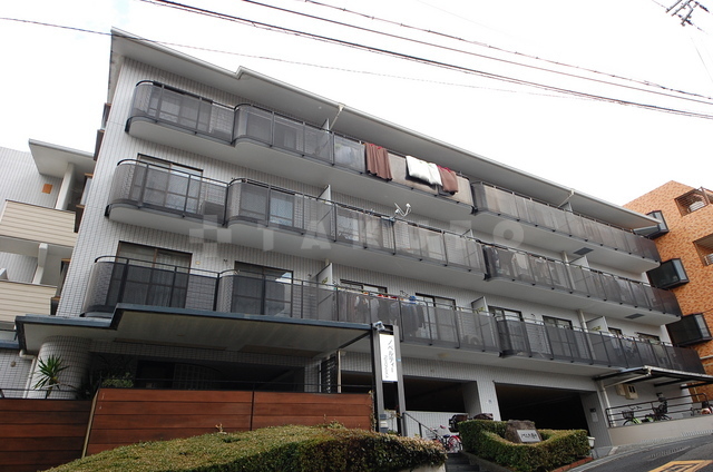 ���{�L���s��V�c�S���ڂQ�k�c�j