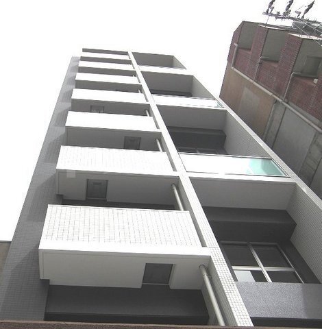 ���{���s��������{���Q���ڂP�k�c�j