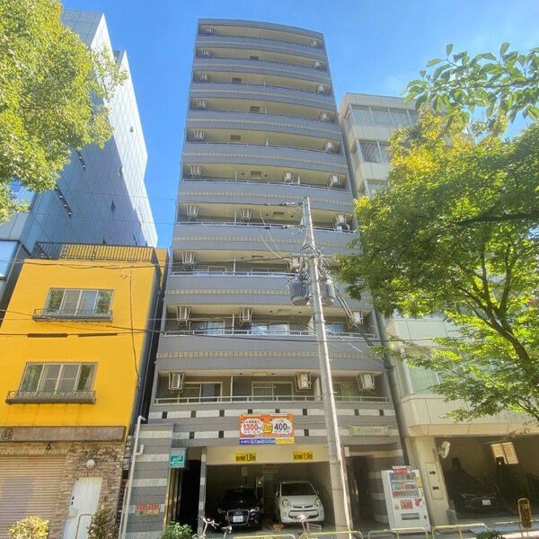 ���{���s����V���P���ڂP�j