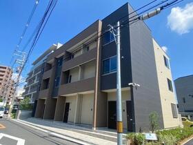 ���{�ےÎs�痢�u�S���ڂP�k�c�j