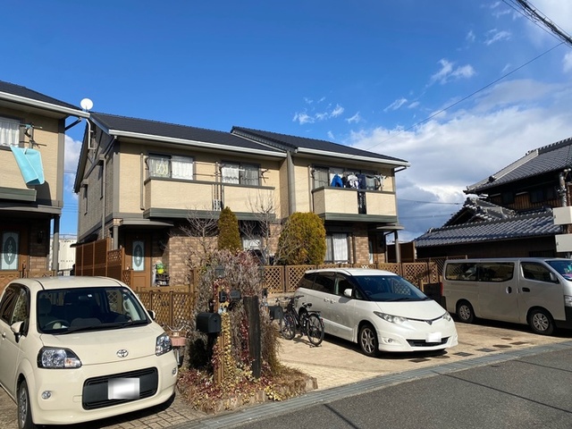 ���{���c�s���䎛�삪�u�R�k�c�j