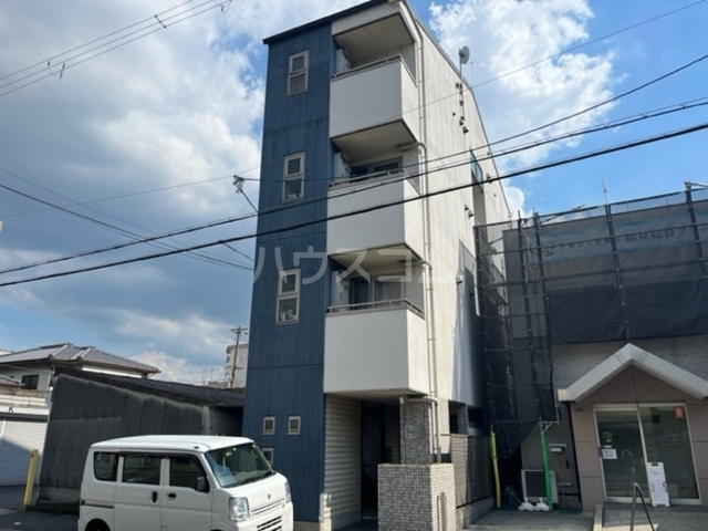 �i�q�В����@�����w�i�k��5���j