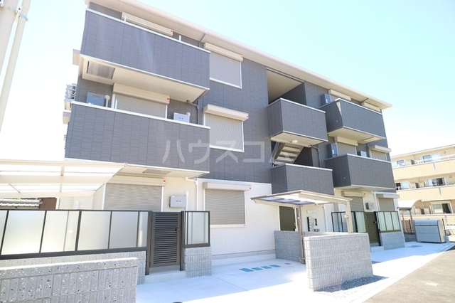 ��チ�g�����x�ߌ��Βn���@�����ߌ��w�i�k��16���j