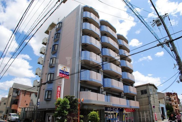 ���{���s������揬���S���ڂQ�k�c�j