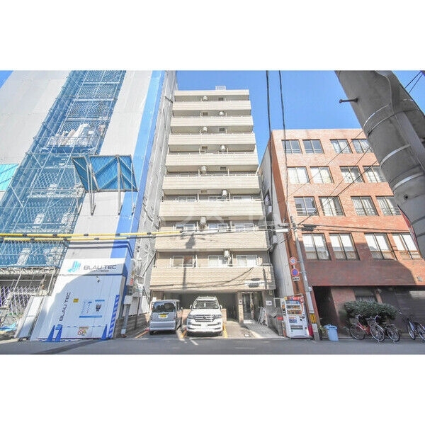 ��チ�g���䓰�ؐ��@�卑���w�i�k��5���j