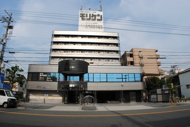 ����d�S�{���@�����w�i�k��5���j