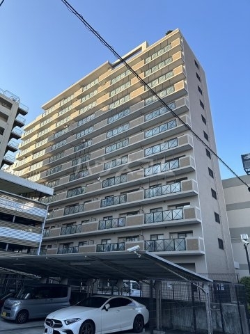 ���{���s�铌�捡�����R���ڂR�c�j