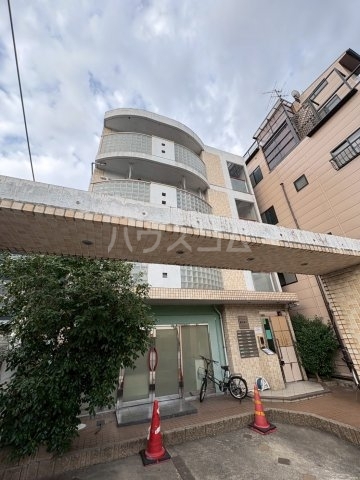 �i�q�В����@���o�w�i�k��15���j