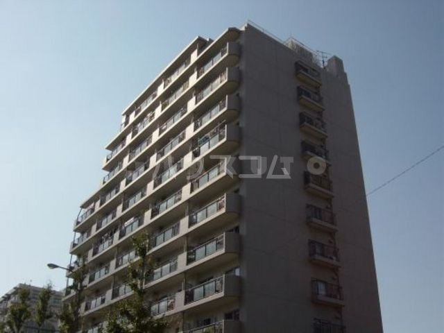 ��}�d�S�痢���@�痢�R�w�i�k��18���j