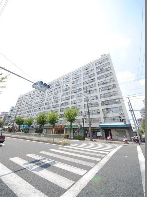 ���{���s�s����F�����R���ڂQ�k�c�j