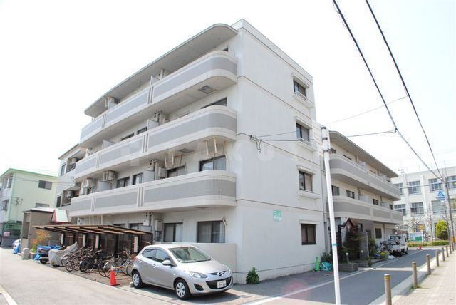 ���{���s������擌�����T���ڂQ�c�j