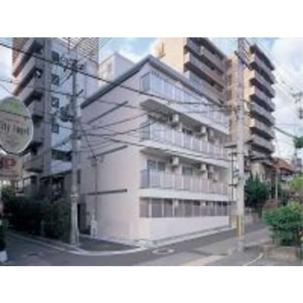 ���{�L���s壒r�����Q���ڂP�q