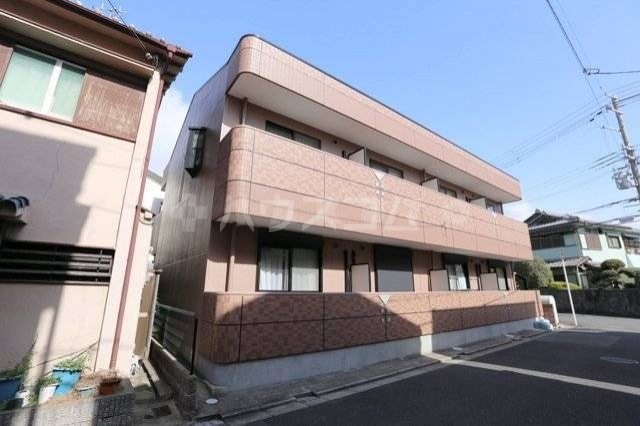 ���{���c�s�򒬂R���ڂP�j