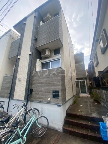 ���{�r�c�s�������P���ڂP�j