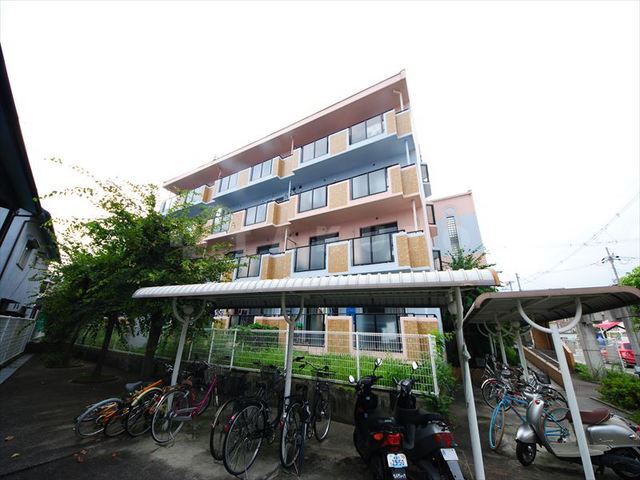 ��}�d�S�痢���@�k�痢�w