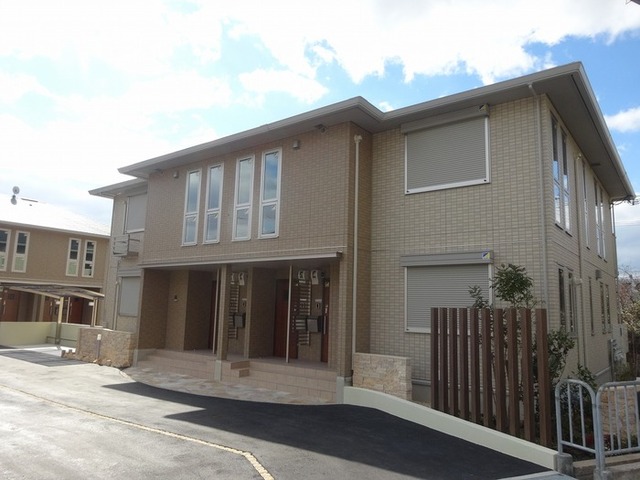 ��}�d�S���ʐ��@�q���w�i�k��14���j