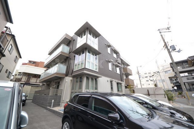 ���{�L���s�]�������Q���ڂQ�k�c�j