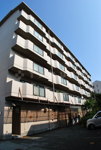 ���{���c�s�܌����u��R�c�j