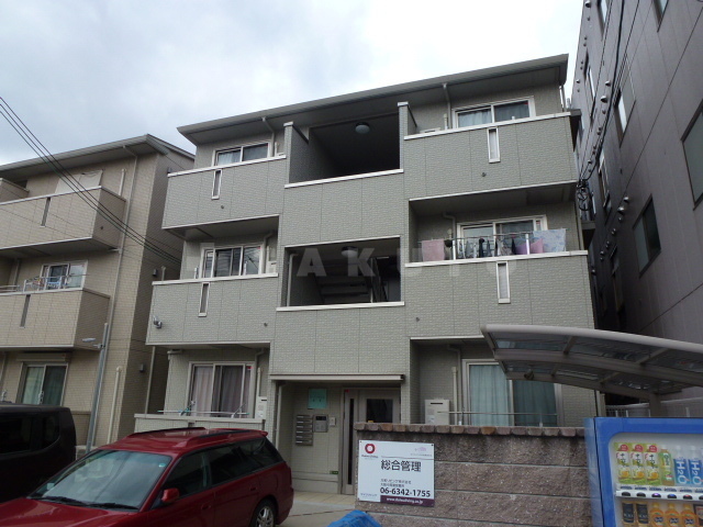 ���{���s�铌�搬��S���ڂP�k�c�j