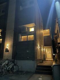 ���{�r�c�s�������P���ڂP�j