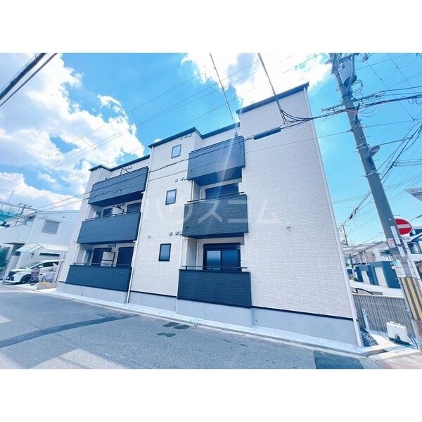 ���{���s���摾�q���P���ڂP�k�c�j