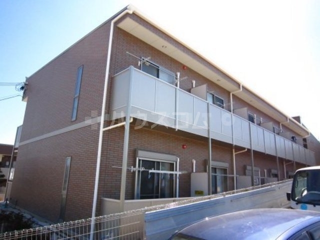 ���{�L���s�{�R���S���ڂP�j