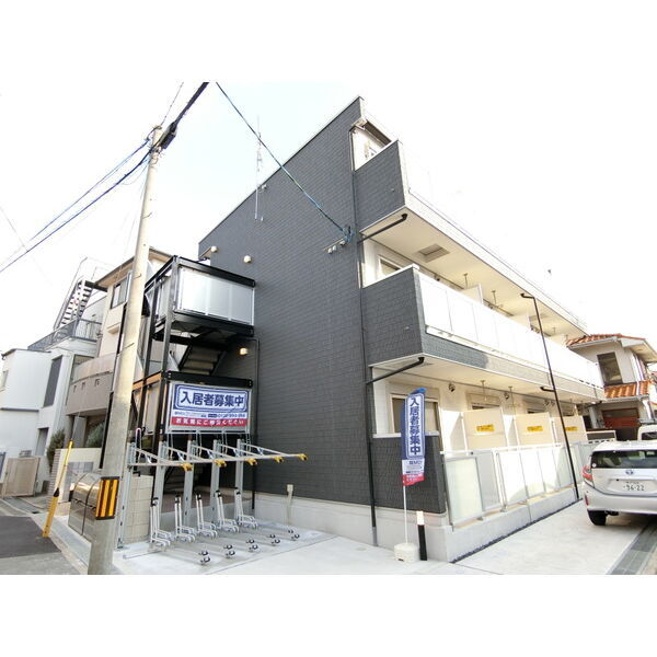 ���{�r�c�s�΋��Q���ڂP�j