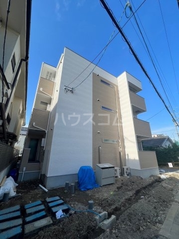 �������������@��k�����ʉw�i�k��9���j