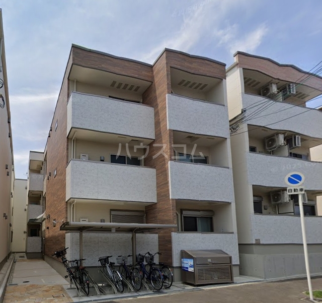 ���{���s�������o�����P���ڂP�k�c�j