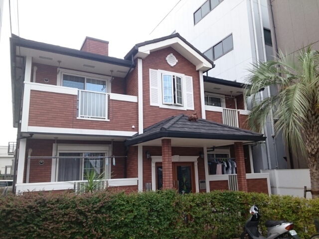 ���{���s������_�H�R���ڂP�k�c�j