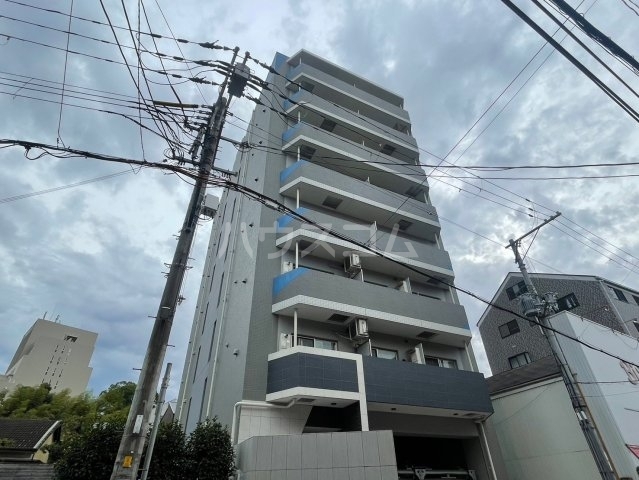 ���{���c�s�痢�R���P���ڂP�k�c�j