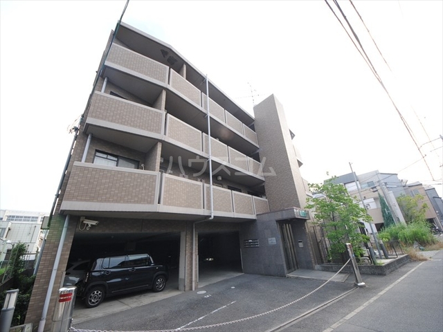 ���{����s���������P���ڂP�k�c�j