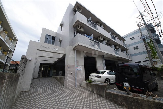 ���{�r�c�s�V�_�P���ڂP�j