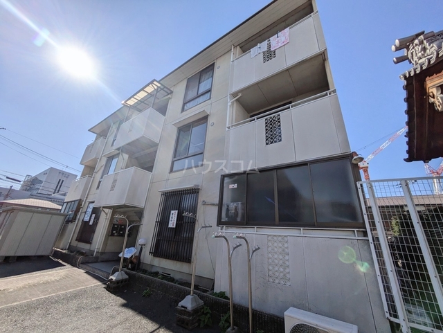 ����d�S�{���@�Ð싴�w�i�k��4���j