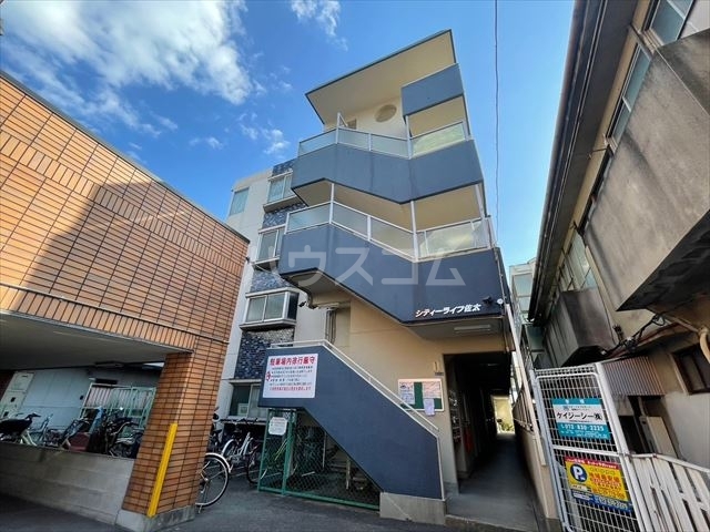 ���{����s���������S���ڂQ�c�j