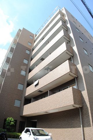 ���{���s����搼�����Q���ڂP�j