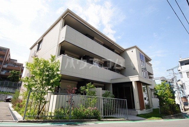 ���{���c�s�R�c���R���ڂQ�k�c�j